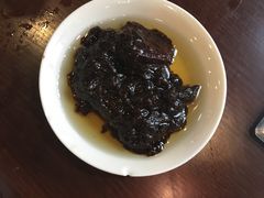 -亿诣蝎府炸酱面羊蝎子火锅(酷车小镇店)