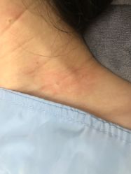 -JM皮肤管理中心