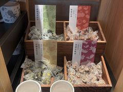 -新太二·鲜料川菜(晶耀前滩店)