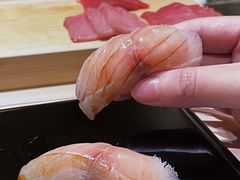 -荣一代目OMAKASE板前料理