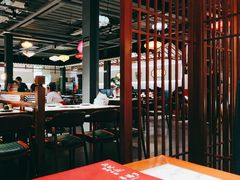 -孙记驴肉山庄(李桥店)
