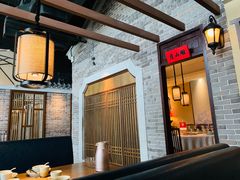 大堂-北方家宴(番禺永旺店)