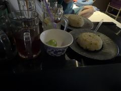 -蓉府金足印象(望江店)