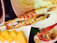 -平成屋· Late Night 食堂(四川北路店)