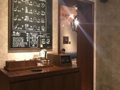 -星巴克臻选(思南公馆店)
