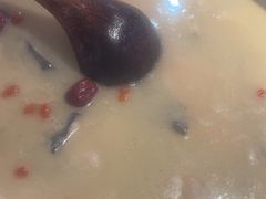 -老阿爸鲜鱼土菜(园区永旺店)