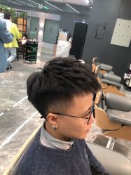 -藤野造型