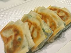 -海味世家·家常菜馆(明州里店)
