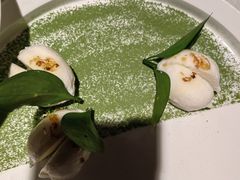 -華府Deluxe(兴业太古汇店)