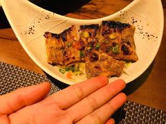 -武藏日本料理(宝安壹方城店)