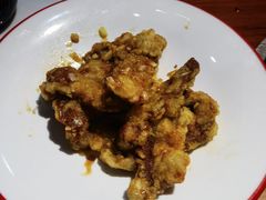 -虾享蟹逅小龙虾·螃蟹·小海鲜(吉林省总店)