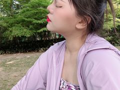 -上海市龙华烈士陵园