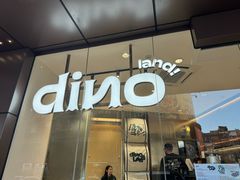 -澳门港湾大酒店
