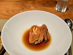 -新荣记(新源南路店)