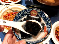 -湘轩·土菜研究院(光大店)