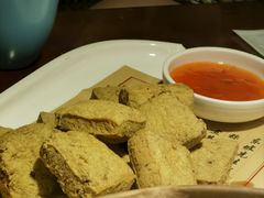 -魏铭鱼头捞饭(晋阳路店)