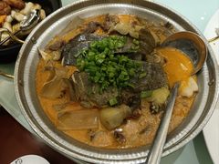 -海景壹号大酒店(滨湖店)