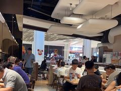 -金掌勺锅包肉(华润万象城店)