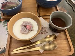 -春风·有糖(崇宁路店)