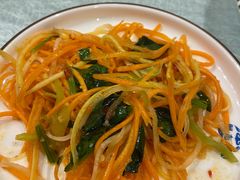 -阿布都新疆音乐美食城(长湖路店)