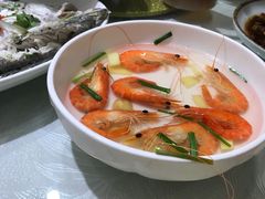 -侬佳蒸菜馆(听潮店)