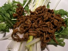 -老昌春饼(新天地店)