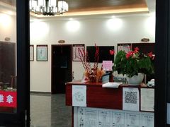 -张钰强中医正骨推拿连锁(唐家人才公寓店)