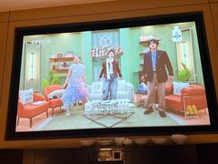 -金色印象·HiFi影音·按摩足疗(龙腾路店)