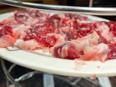 -八合里牛肉火锅(新洲店)