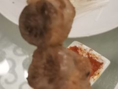 -那达慕蒙古风味酒楼