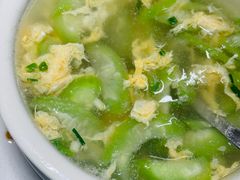 -全乐鱼馆·淳牌有机鱼直营店