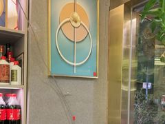 -龚海宝· 烧烤· 羊肉原切挂糊更好吃(庄市店)