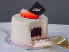 -UNI UNI(环亚凯瑟琳店)