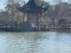 -司徒庙