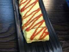 -HONGA HONGA雄家(曹路店)