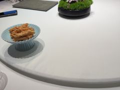 -淮香国色·淮扬菜(正大中心店)