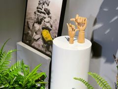 -小淘圆儿·四季口味蛋糕