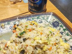 -七里西关中式简餐(苏州中心店)