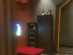 -菩泰·泰式草本按摩SPA(武汉新天地南馆店)