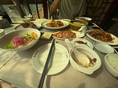 -便宜坊烤鸭店(贵园里店)