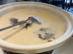 -丹江渔村(望京店)