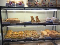 -85度C(深圳富士康店)