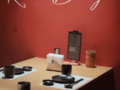-乌君·酒场·炭火烧鸟(侨城坊店)