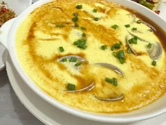 -花乐餐厅(涠洲岛店)