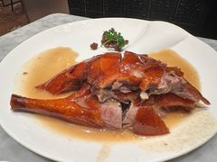 -镛记酒家