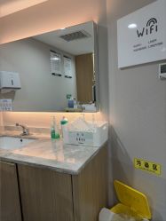 -LIHER北京丽合医疗美容医院