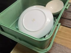 -鲜味食族水产·海鲜餐厅
