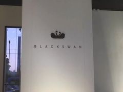 -BLACKSWAN黑天鹅(环球店)