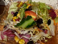 -和创柚子·会席日本料理(新区淮海街店)