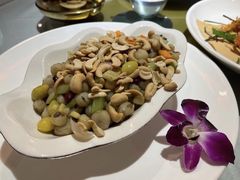 -顺德了能馆(虎门店)